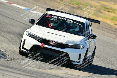 media/May-24-2025-Turn8 Trackdays (Sat) [[034586b55d]]/4 Inter 2/Session 1 (On Ramp)/